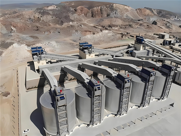 武侯水泥钢板仓