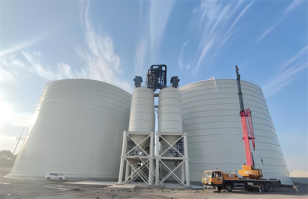 武侯大型钢板库